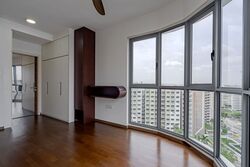 Arc at Tampines (D18), Condominium #470475691
